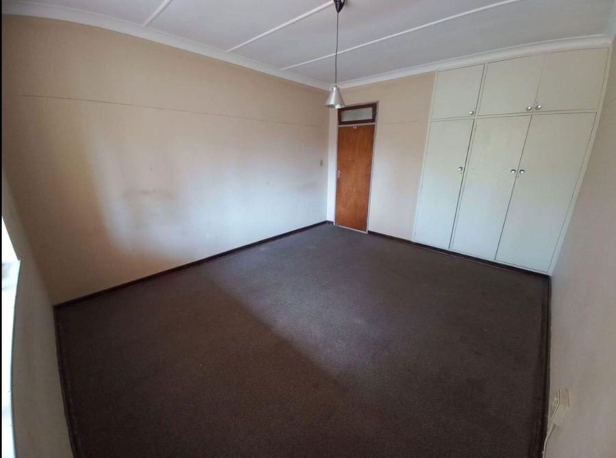2 Bedroom Property for Sale in Arboretum Free State